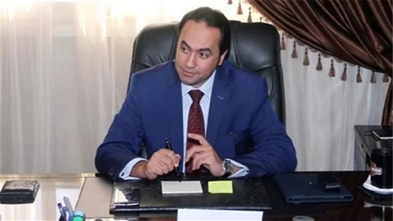 نائب وزير التربية والتعليم لشؤون المعلمين يعلن تفاصيل ومواعيد إجراء الامتحانات للمتقدمين لمسابقة العقود المؤقتة