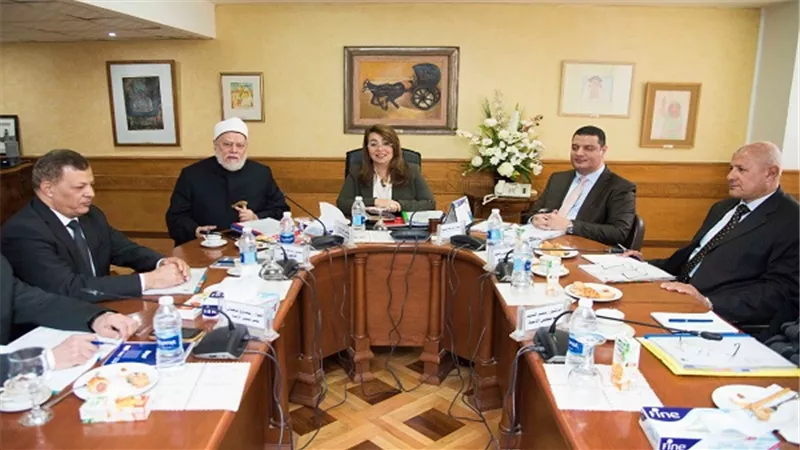 والى: ١٢الف حاج في بعثة حج الجمعيات الاهلية و8% زيادة في تكلفة الحج عن العام الماضى
