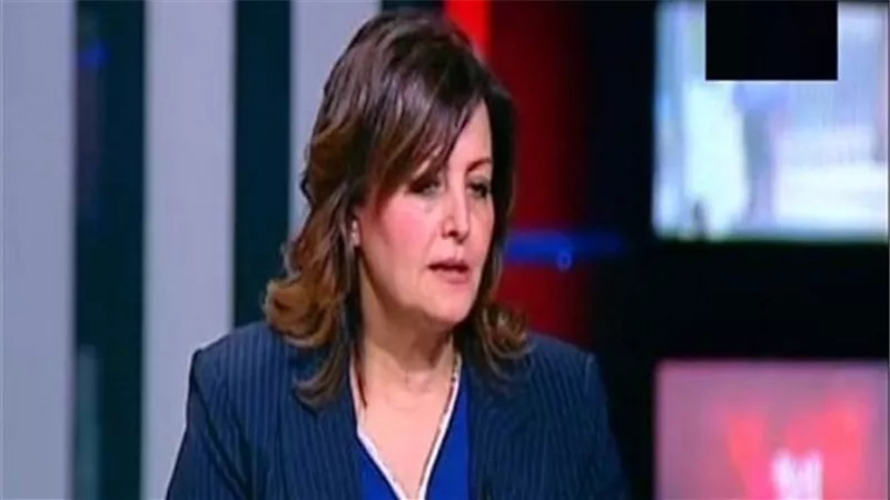محرز: مصر تنتج مليار طائر سنويا 
