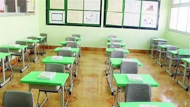 بالمستندات.. مستشارة بريطانية تتهم احدى المدارس الأجنبية بالنصب