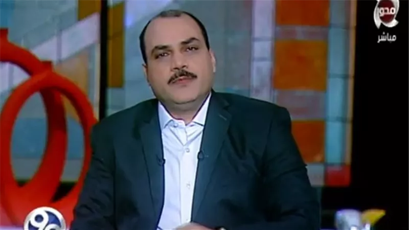 مصر المشكلة والحل فى ٩٠ دقيقة.. الليلة 