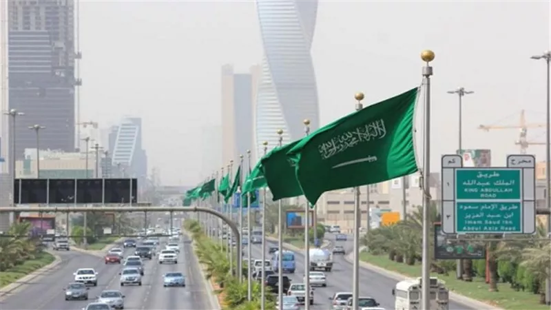 دراسة أمريكية تضع المملكة ضمن قائمة أقوى عشر دول عالميًا