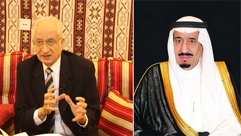 ملك السعودية يرعى حفل توزيع جائزة الملك فيصل العالمية في الأسبوع الأخير من مارس