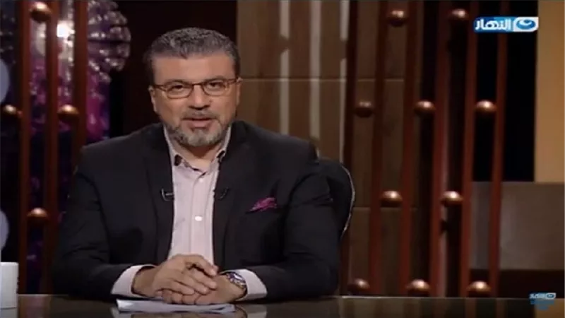 عمرو الليثى يُطلق مبادرة 