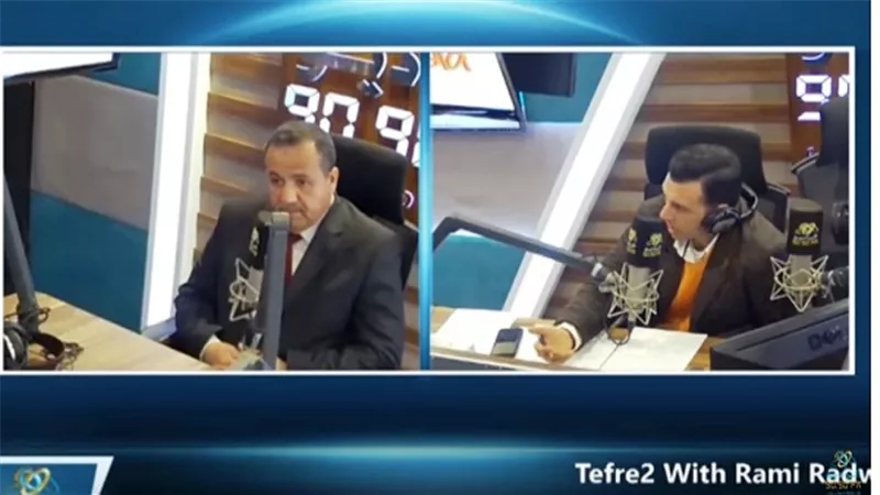 خبير طرق لـ ٩٠٩٠: 