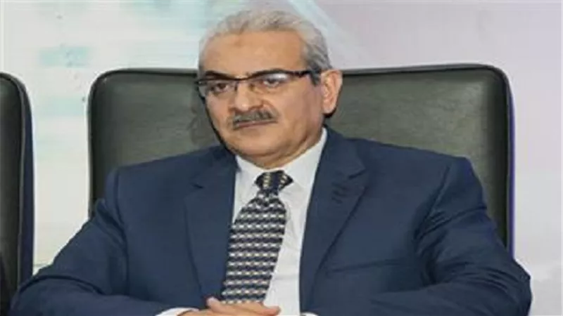 المجتمعات العمرانية