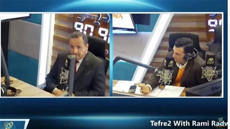 خبير طرق لـ ٩٠٩٠ : خصخصة 