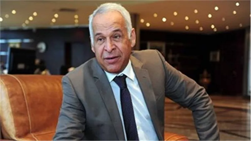 برلمانى: حرمان منطقة بولاق ابو العلا من وجود مستشفى عامة أمر غير مقبول