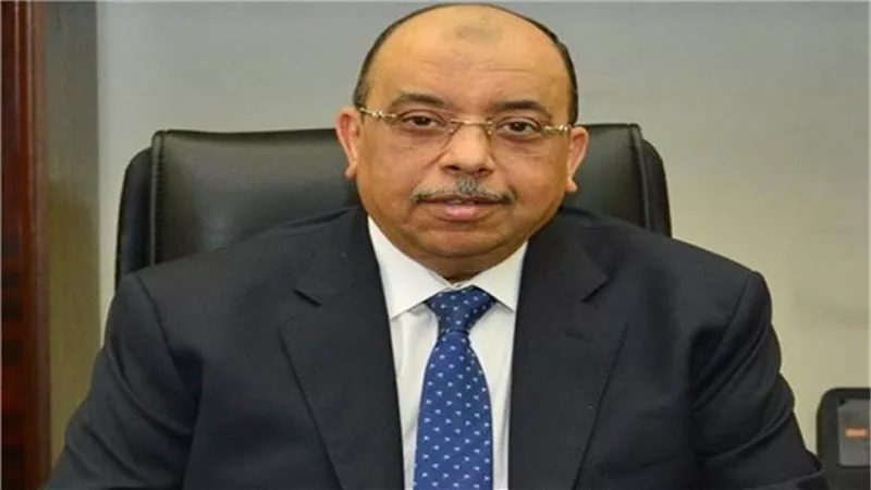 وزير التنمية المحلية: القيادة السياسية تولي اهتماماً كبيراً بقضية التعامل مع المخلفات الصلبة