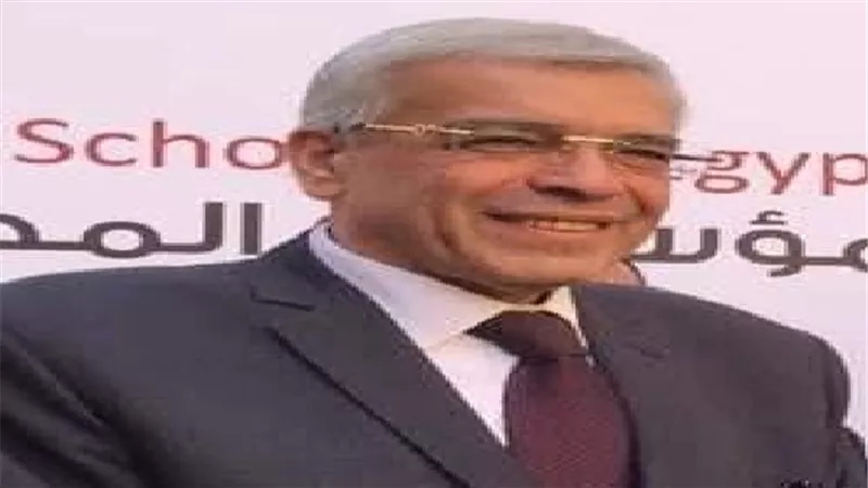 تعليم القليوبية يتصدر المشهد  بمسابقة أفضل مدرسة فنية بخمسة مدارس 