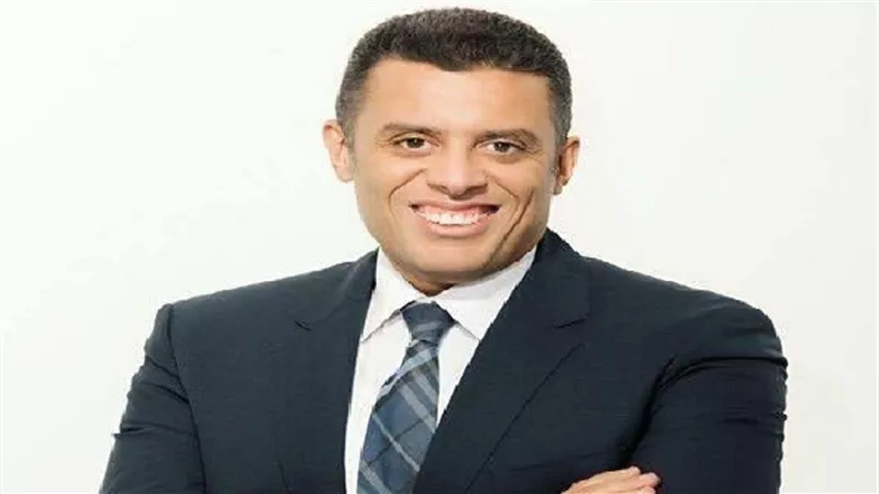 نائب رئيس حزب 