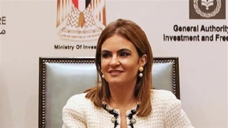 الاستثمار تطلق مشروع تعزيز استراتيجية مصر القومية للسكان بمنحة 540 مليون جنيه