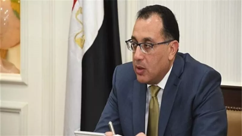 رئيس الوزراء: رؤيتنا إتاحة التعليم والتدريب دون تمييز ونسعى لتخريج جيل من المفكرين