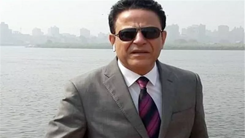 ازالة 13 غرفـة مخالفة مقامة على املاك الـدولة بالبساتين