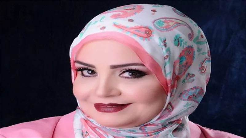 بالفيديو.. استشاري علاقات أسرية ينتقد الارتباط خلال وسائل التواصل الاجتماعي ببرنامج ساعة امل 