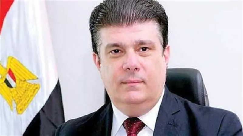 الوطنية للإعلام تقيم ندوة 