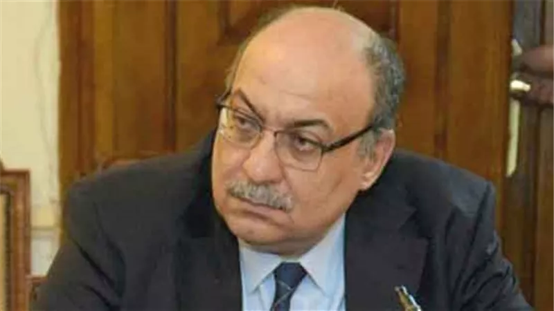 مدكور: مئات الآلاف من المواطنين لايستحقون الدعم التموينى