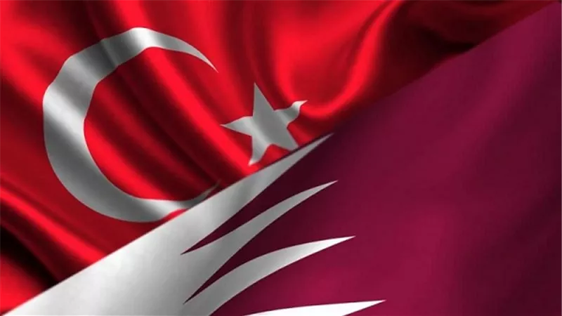 رميح: قطر وتركيا تريدان أحداث الفوضى فى ليبيا