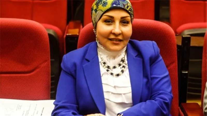 سؤال برلماني للحكومة بشأن اكتشاف سلالة جديدة من فيروس أنفلونزا الطيور