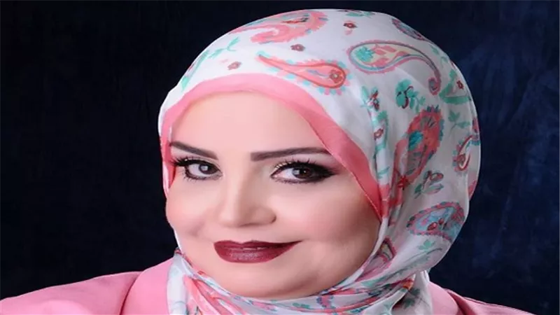   الخميس.. 
