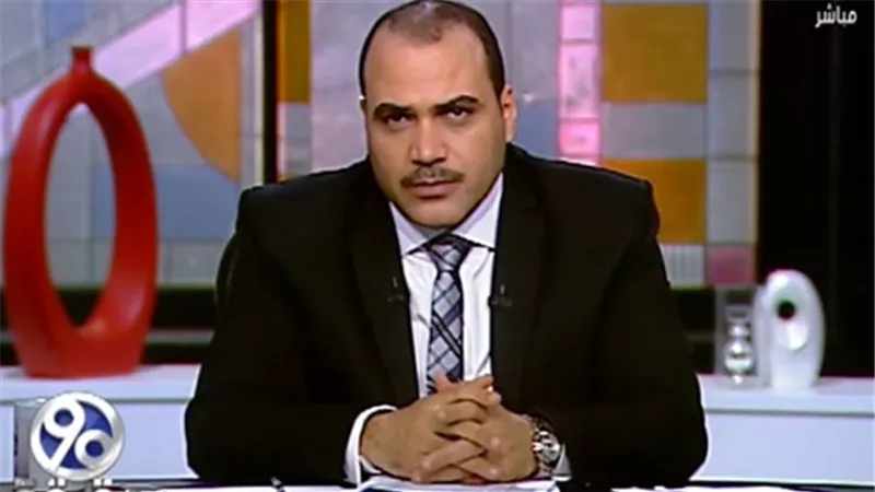90 دقيقة: برلماني يقترح تخصيص 25% من مقاعد هيئة كبار العلماء للنساء