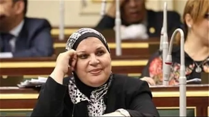 طلب إحاطة للحكومة بشأن زيادة قيمة الغرامات في المترو مقارنة بسعر التذكرة