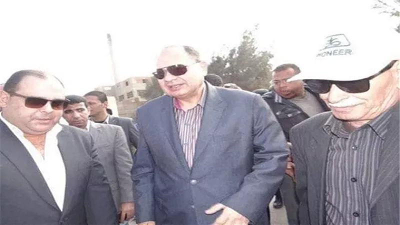 ضبط 30 مخالفة بمزارع الدواجن ومحلات بيع أعلاف بالفيوم