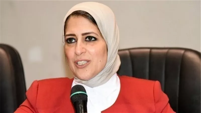 انطلاق ثاني مراحل الكشف عن 