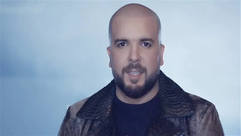 حصرياً من 