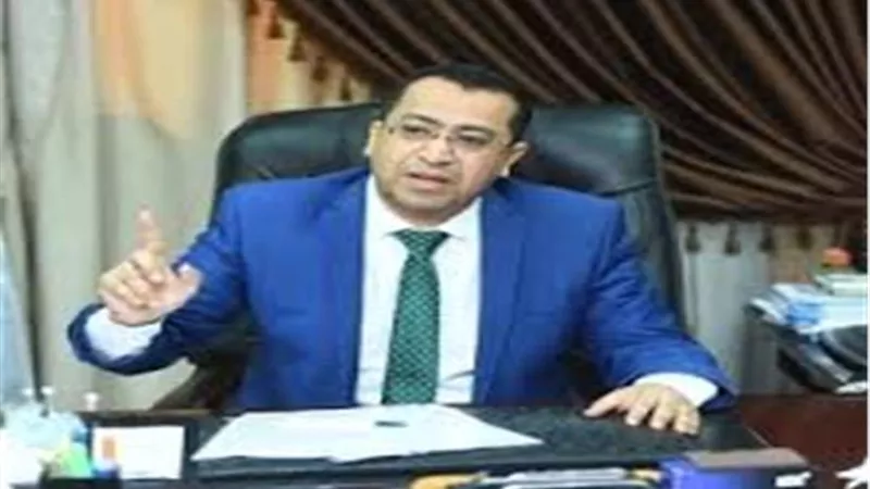  مدارس النيل المصرية تشارك في مسابقة الكانجرو العالمية للرياضيات
