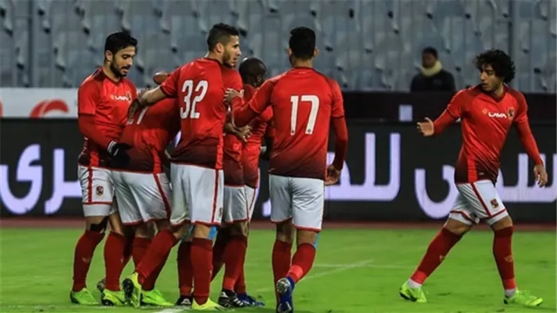الأهلي يستقر على أولى صفقاته للموسم الجديد