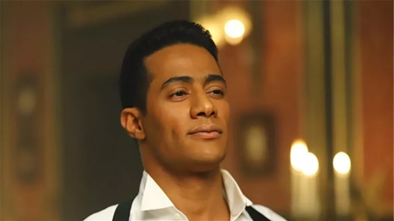 مفاجأة من محمد رمضان للجمهور.. ماذا سيفعل؟