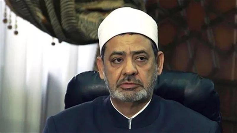 الطيب و9 أعوام بمشيخة الأزهر.. الأفكار عندما تتحول إلى مؤسسات راسخة