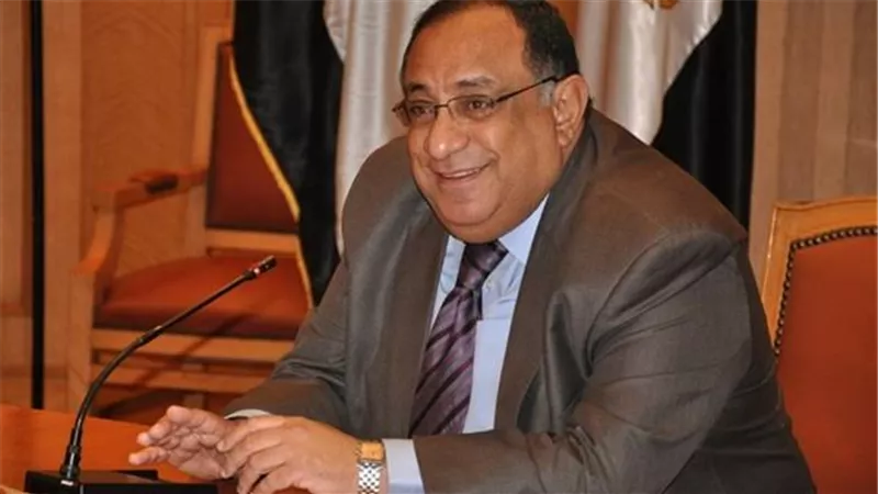 غدا.. فعاليات المهرجان الثقافي بكلية الآداب جامعة حلوان