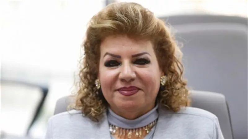 طلب إحاطة للحكومة بشأن تشريد 200 ألف عامل من عاملي الطوب الطفلي