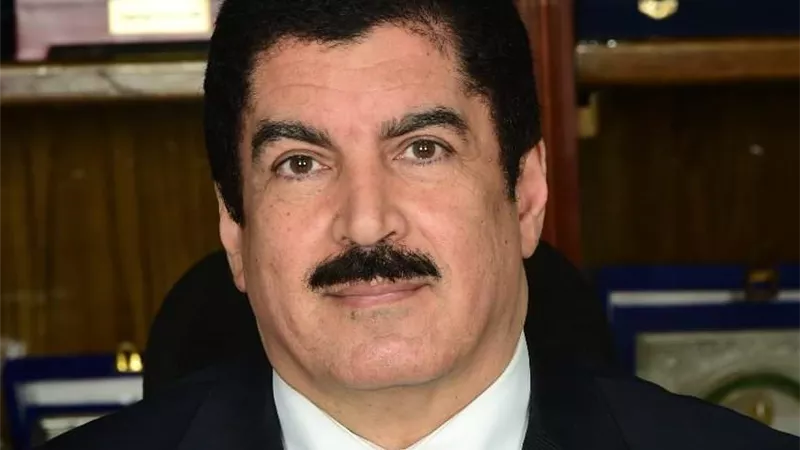 محافظ القليوبية يشيد بإطلاق مسابقة الأسرة المصرية 
