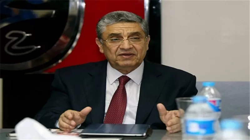 وزير الكهرباء: تنفيذ خطط تدعيم شبكات التوزيع على مستوى الجمهورية