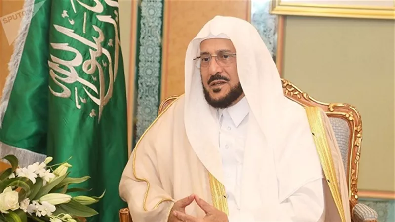 في حوار لـ