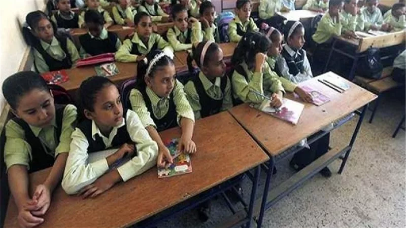 وزارة الصحة تنفى تداول حلوى مخدرة بالمدارس