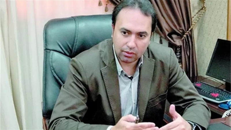 نائب الوزير : تدريب المعلمين على المناهج الجديدة مستمر