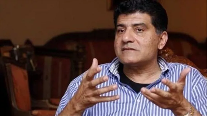 النشائى بجامعة النيل: ربط التخصصات الجامعية بسوق العمل واحتياجات الدولة