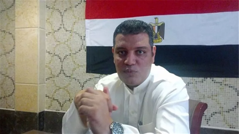 التضامن: غدا اخر موعد للتقديم لحج الجمعيات الاهلية لموسم 1440هـ/ 2019 م