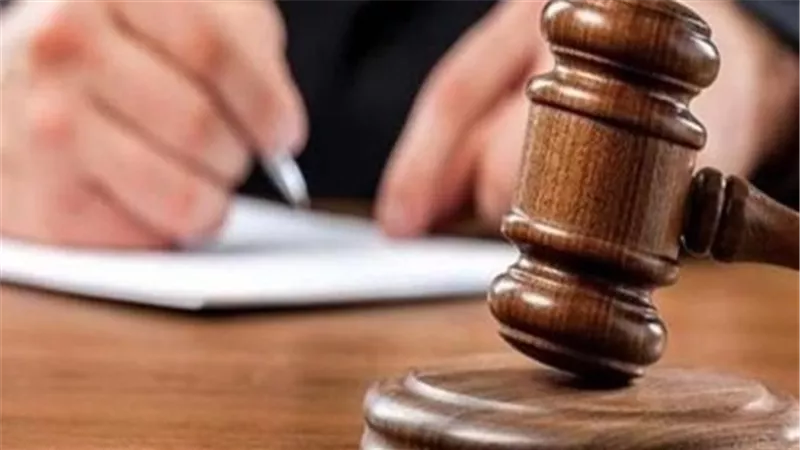 براءة مساعد وزير داخلية في اتهامه بعدم تنفيذ أحكام قضائية