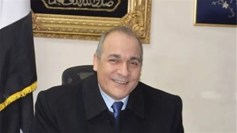 القاهرة تحتضن أبناء مناطق المحافظات النائية 