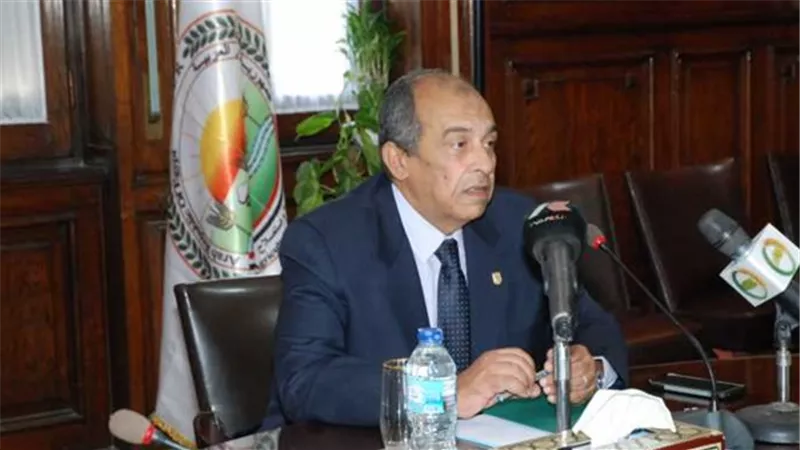 الزراعة: الاتحاد الأوروبي يشيد بمنظومة الرقابة على الصادرات الزراعية المصرية