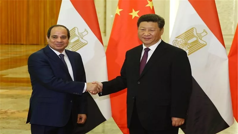 غدا ندوة بعنوان 