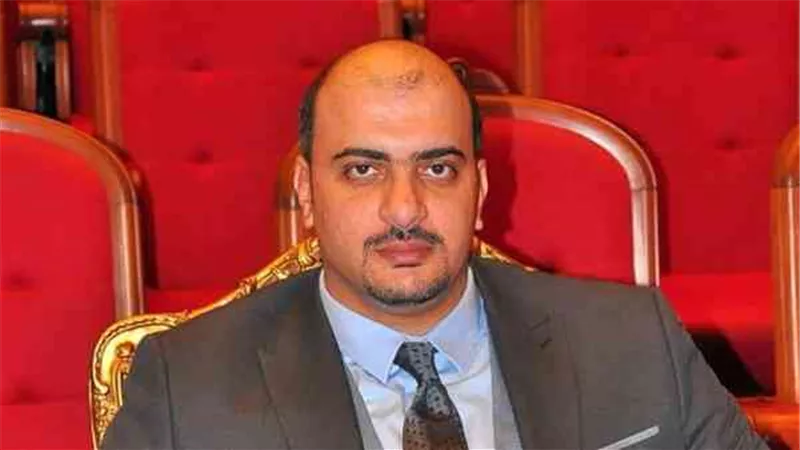 قيادى بمستقبل وطن يطالب الحكومة بزيادة مراكز التدريب التحويلى بالمحافظات