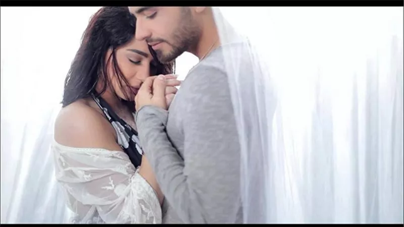 تعرف علي سبب حذف الأمن العام أهم مشهد في كليب ناتاشا 