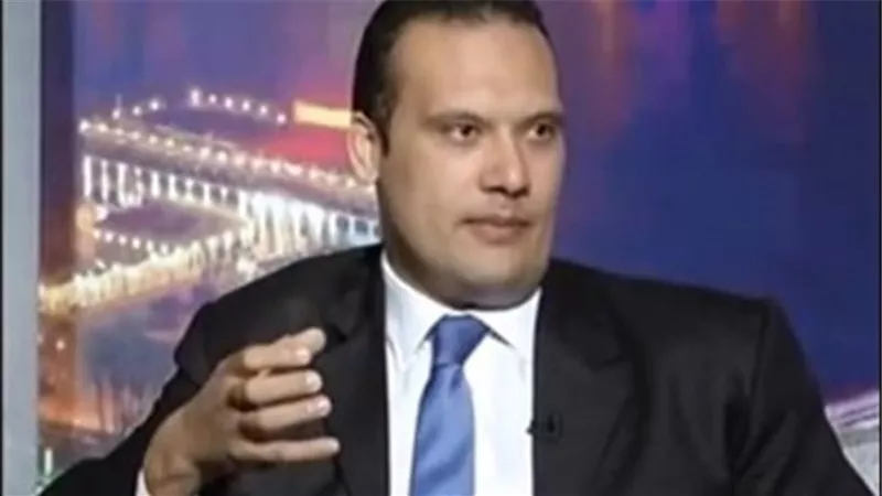 متحدث الزراعة: مصر تستضيف الأسبوع العلمى الزراعى الإفريقى أكتوبر المقبل