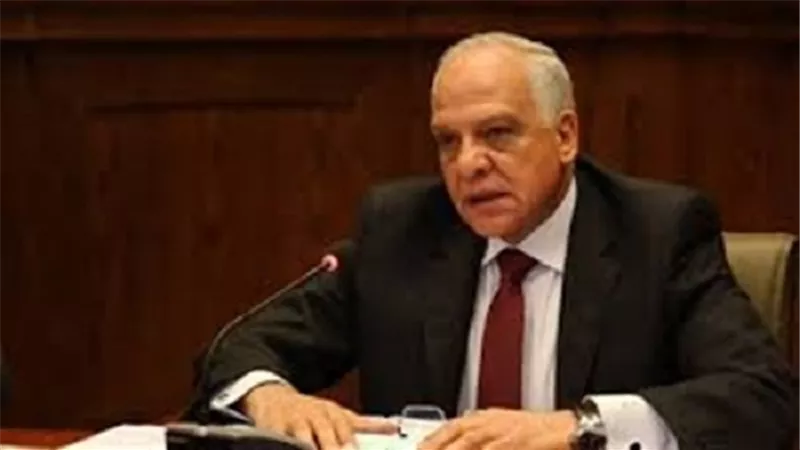 الجيزة: لن يتم تجديد التراخيص للأكشاك الغير ملتزمة بشروط الترخيص